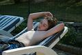 2012-07 - 08 Famille 087